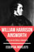 Essential Novelists - William Harrison Ainsworth - popular historical romances