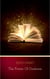 The Power of Darkness
