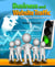 Business and Website Traffic - Your Complete Website Traffic Guide