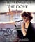 The Wings of the Dove - Complete 2 Volumes