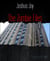 The Zombie Files - By: Joshua Joy