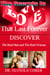 True Love: The Secrets to Love that Last Forever. - Discover the Real Man and the Real Woman