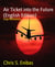 Air Ticket into the Future (English Edition) - Gay Romance