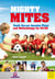 Mighty Mites - Youth Soccer Session Plans and Methodology for U4-U8
