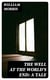 The Well at the World's End: A Tale