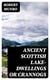 Ancient Scottish Lake-Dwellings or Crannogs - With a supplementary chapter on remains of lake-dwellings in England