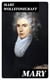 Mary - Regency Romance Novel