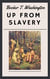 Booker T. Washington: Up From Slavery