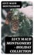 Lucy Maud Montgomery - Holiday Collection - Including Anne Shirley Series