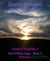 Quentin Parks and Courtney Inman - The Drifters Saga - Book 6