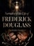 Narrative of the Life of Frederick Douglass