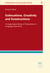 Collocations, Creativity and Constructions - A Usage-based Study of Collocations in Language Attainment