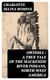 Owindia : a true tale of the MacKenzie River Indians, North-West America