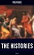 The Histories of Polybius (Vol.1&2)