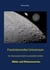 Faszinierendes Universum - für Interessierte leicht verständlich erklärt