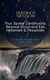 Thus Spoke Zarathustra, Beyond Good and Evil, Hellenism & Pessimism - 3 Unbeatable Philosophy Books in One Volume - The Birth of Tragedy