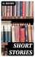 Short Stories