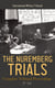 The Nuremberg Trials: Complete Tribunal Proceedings (V. 22) - Sentence Proceedings from 27th August 1946 to 1st October 1946