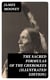 The Sacred Formulas of the Cherokees (Illustrated Edition)