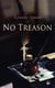 No Treason - Complete Edition: No. 1, No. 2: "The Constitution" & No. 6: "The Constitution of no