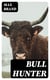 Bull Hunter
