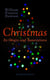 Christmas: Its Origin and Associations (Illustrated Edition)