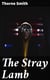 The Stray Lamb