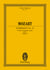 Symphony No. 35 D major - K. 385, "Haffner"