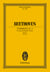 Symphony No. 3 Eb major - Op. 55, "Eroica"