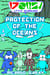 Protection of the oceans