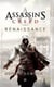 Assassin's Creed: Rennaissance