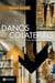 Danos colaterais - Desigualdades sociais numa era global
