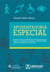 Aposentadoria Especial - Modelos práticos de mandado de segurança para mais de um pedido de benefício e outros modelos práticos de peças previdenciárias