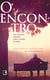 O encontro - Um romance filosófico sobre o sentido da vida