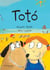Totó