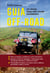 Guia Off-Road - 101 dicas para não ficar agarrado