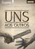 Uns aos Outros | Guia do Professor