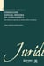 Jurisdicción especial indígena en Latinoamérica - Una referencia específica al sistema jurídico colombiano