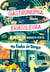 Gastronomia brasileira: na linha do tempo