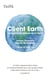 Client Earth