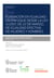 Formación en igualdad: un enfoque desde la Ley 3/2007, de 22 de marzo, de igualdad efectiva de mujeres y hombres