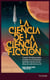 La ciencia de la ciencia ficción - Cuando Hawking jugaba al póker en el Enterprise. Aprende ciencia con las obras de culto de la sci-fi