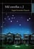 Mil estrellas + 2