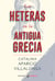 Las heteras en la Antigua Grecia