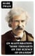 On Masturbation: "Some Thoughts on the Science of Onanism"