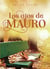 Los ojos de Mauro