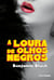 A Loura de Olhos Negros - Uma aventura de Philip Marlow