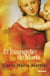 EL EVANGELIO DE MARÍA