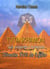 Tutankhamón sus orígenes y misterios Dinastía XVIII de Egipto