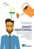 Smart Mentoring